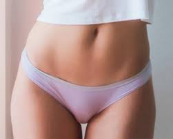 Mons Pubis Liposuction